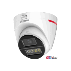 HAC-HDW1249X-A-PRO-0280B-DIP