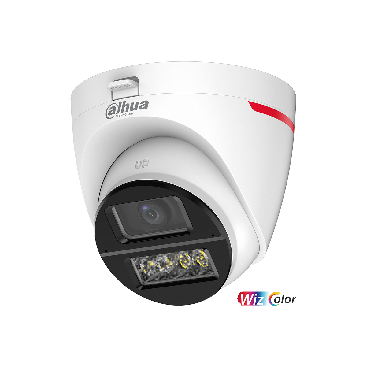 HAC-HDW1249X-A-PRO-0280B-DIP