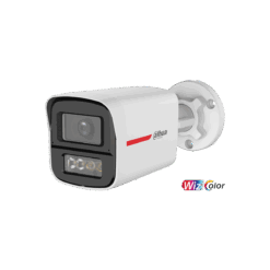 HAC-HFW1249X-A-PRO-0280B-DIP
