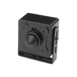 HUM3201B-P-0280
