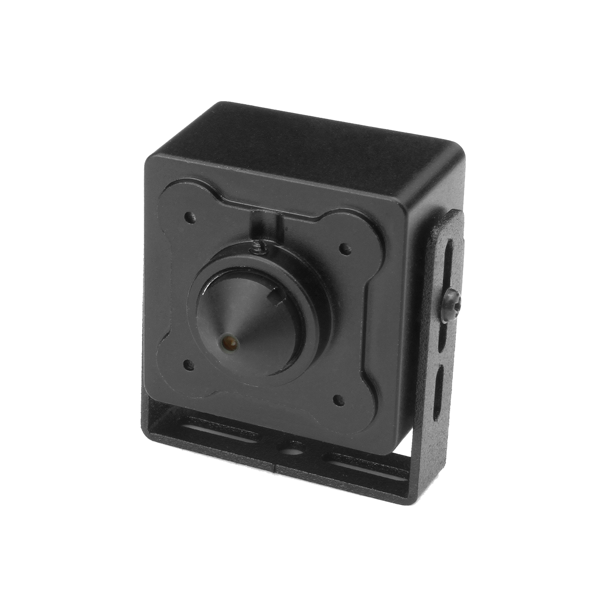 HUM3201B-P-0280
