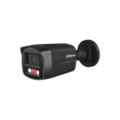 IPC-HFW1439TL1-A-IL BLACK