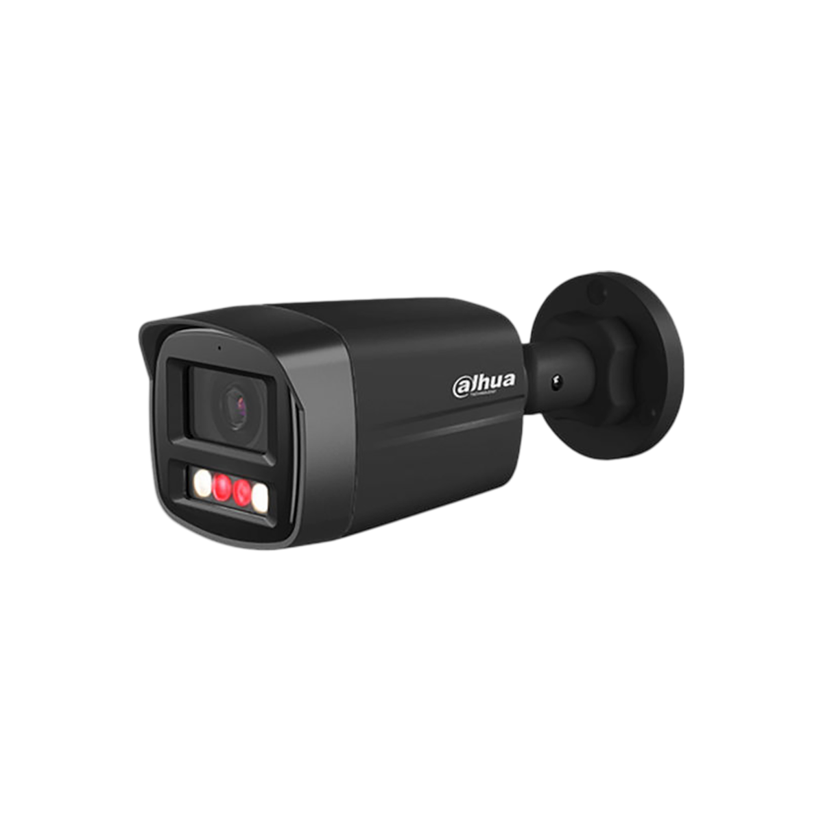 IPC-HFW1439TL1-A-IL BLACK