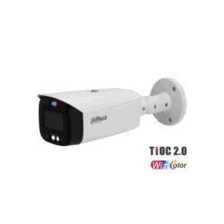 IPC-HFW3849T1-AS-PV-0280B-PRO