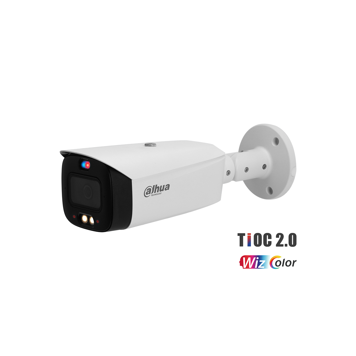 IPC-HFW3649T1-AS-PV-0280B-PRO