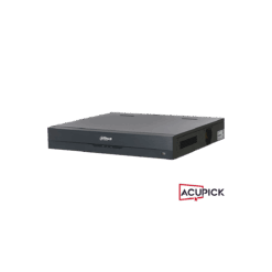 NVR5464-EI2