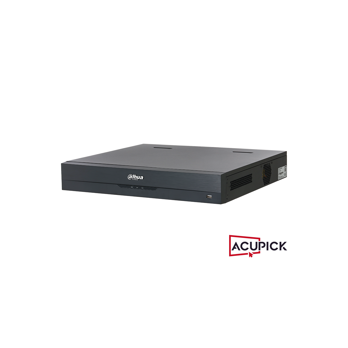 NVR5464-EI2