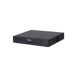 XVR5104HS-4KL-I3/T