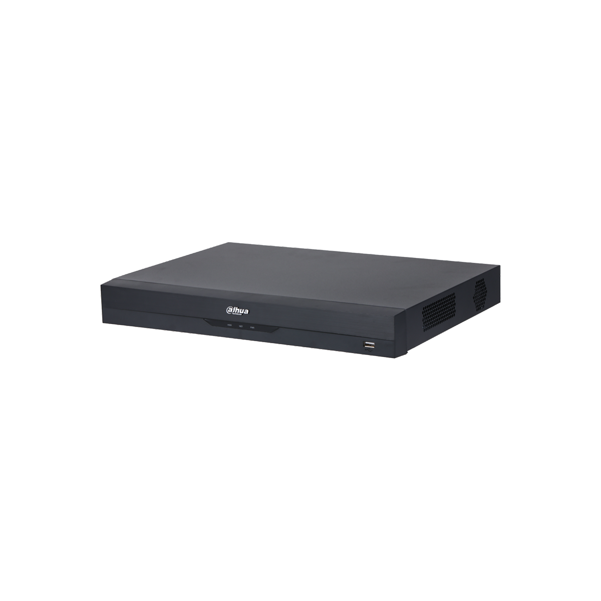 XVR5232AN-I3/T