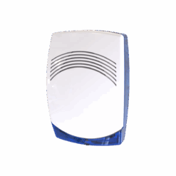 CQR SO/PICCOLO/WB/G3