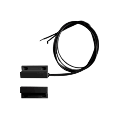 FM-45 BL