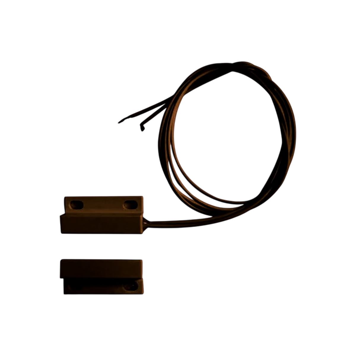 FM-45 BR
