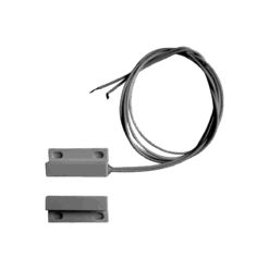 FM-45 G