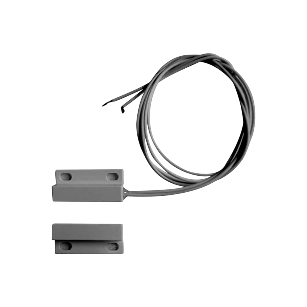 FM-45 G