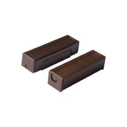 GP-23 BR