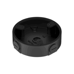 PFA137-BLACK