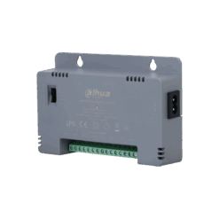 PFM344D-8CH-EN
