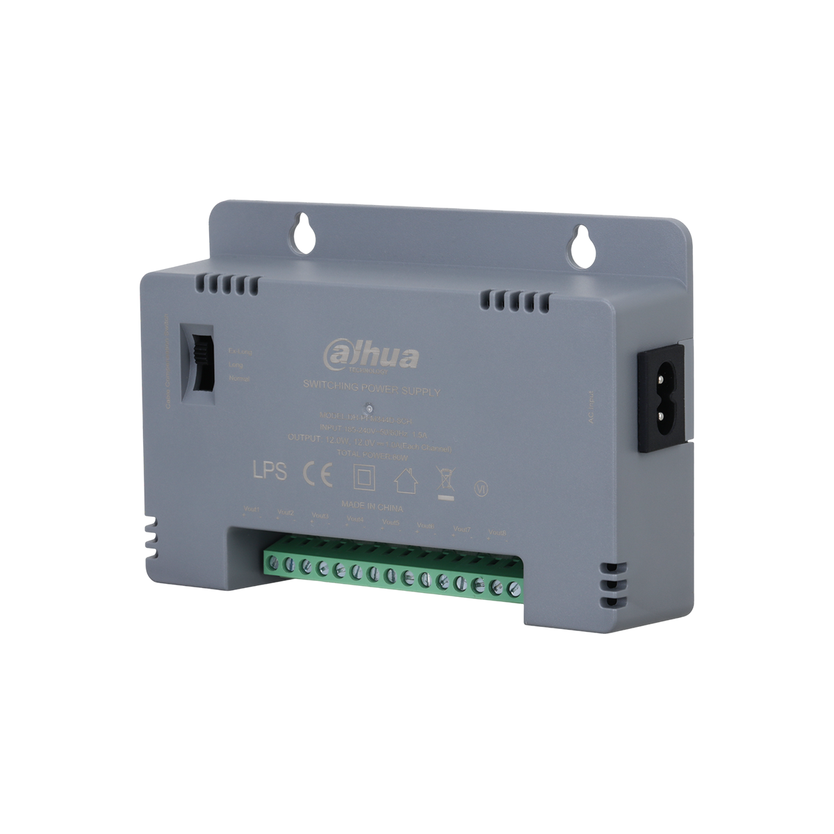 PFM344D-8CH-EN