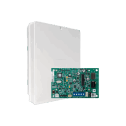 Risco - Bus Επέκταση για Module 4G