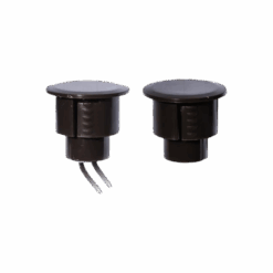 SD-70 BR