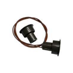 SD-80 BR