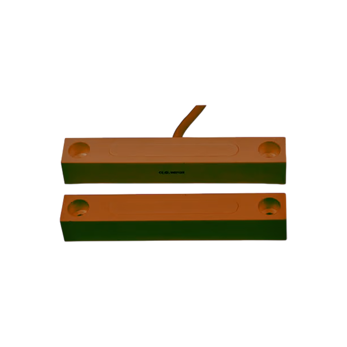 SM-20WG BR