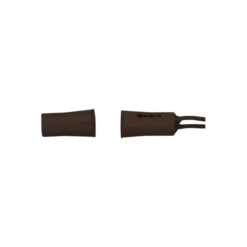 TANE-STB10 BR