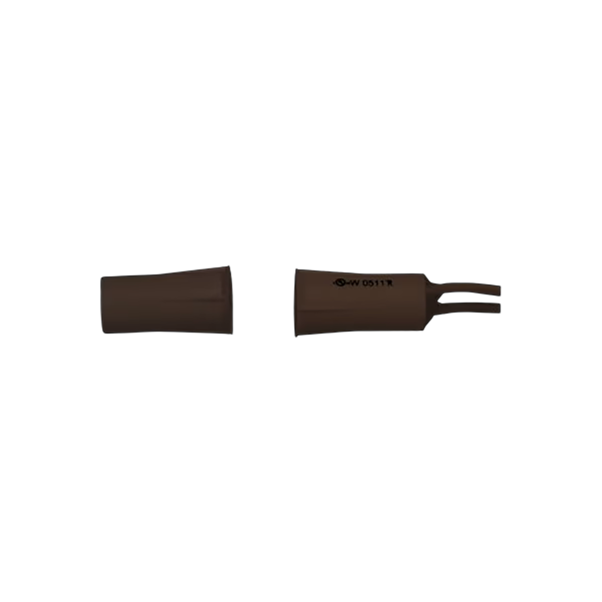TANE-STB10 BR