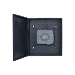 ZKteco - METALBOX-ATLAS