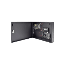 ZKteco - METALBOX-C3