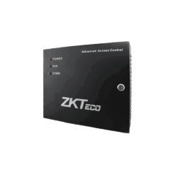 ZKteco - METALBOX-INBIO