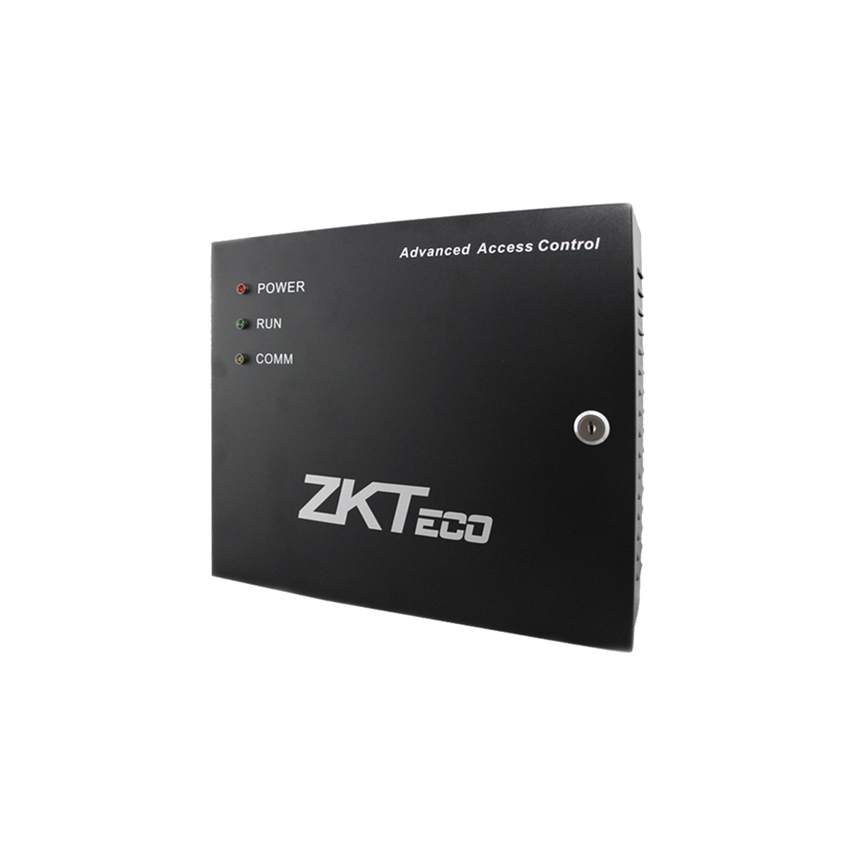 ZKteco - METALBOX-INBIO