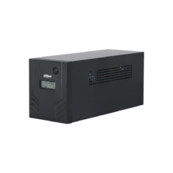 DH-PFM3350-2000L UPS LINE INTERACTIVE 2000VA 1200W