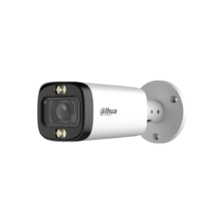 HAC-HFW1801R-Z-IL-A-27135-S3-DIP