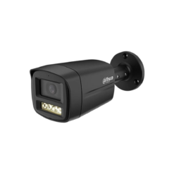 HAC-HFW1500TLM-IL-A (Black)