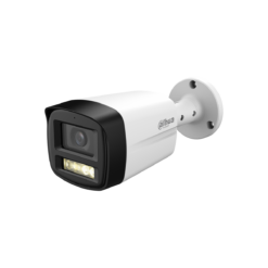 HAC-HFW1801TLM-IL-A-0280B-S3-DIP