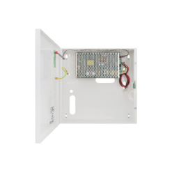 HPSB-12V10A-C