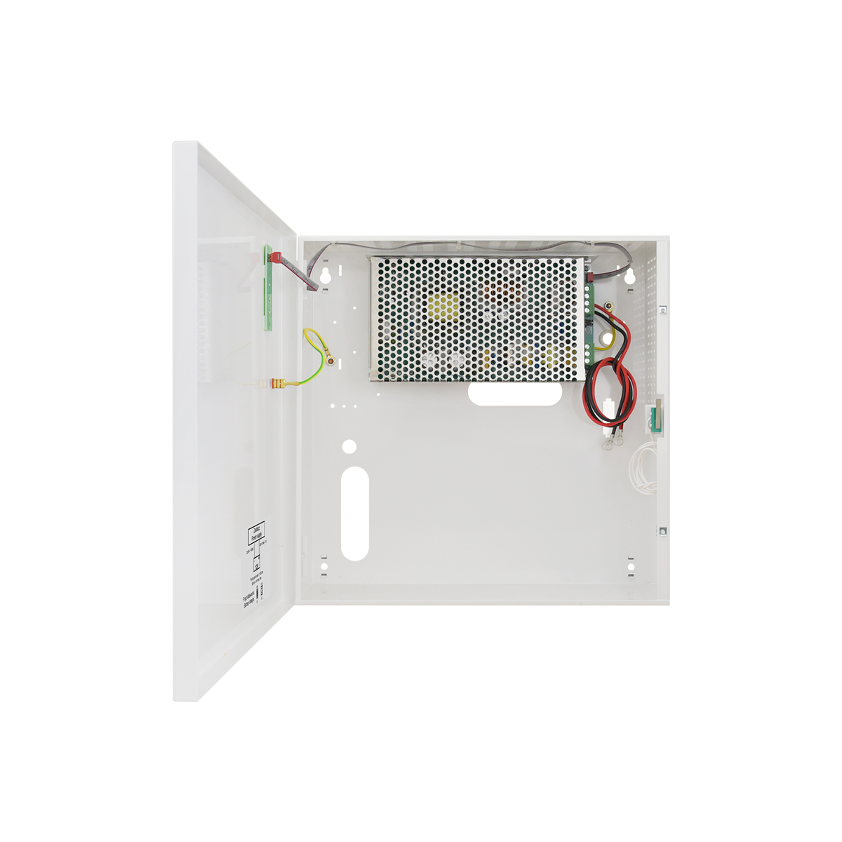 HPSB-12V10A-C