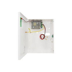 HPSB-12V3A-C