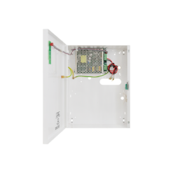 HPSB-12V5A-C