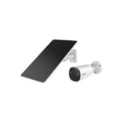 KIT/BF4CP-4G-0210B-XL/M0508