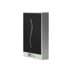 PROID10-MF-BLACK