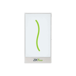 PROID10-MF-WHITE