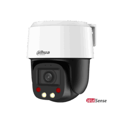 SD2C405NB-GNY-A-PV-S2