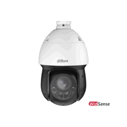 SD4D825MB-HNR